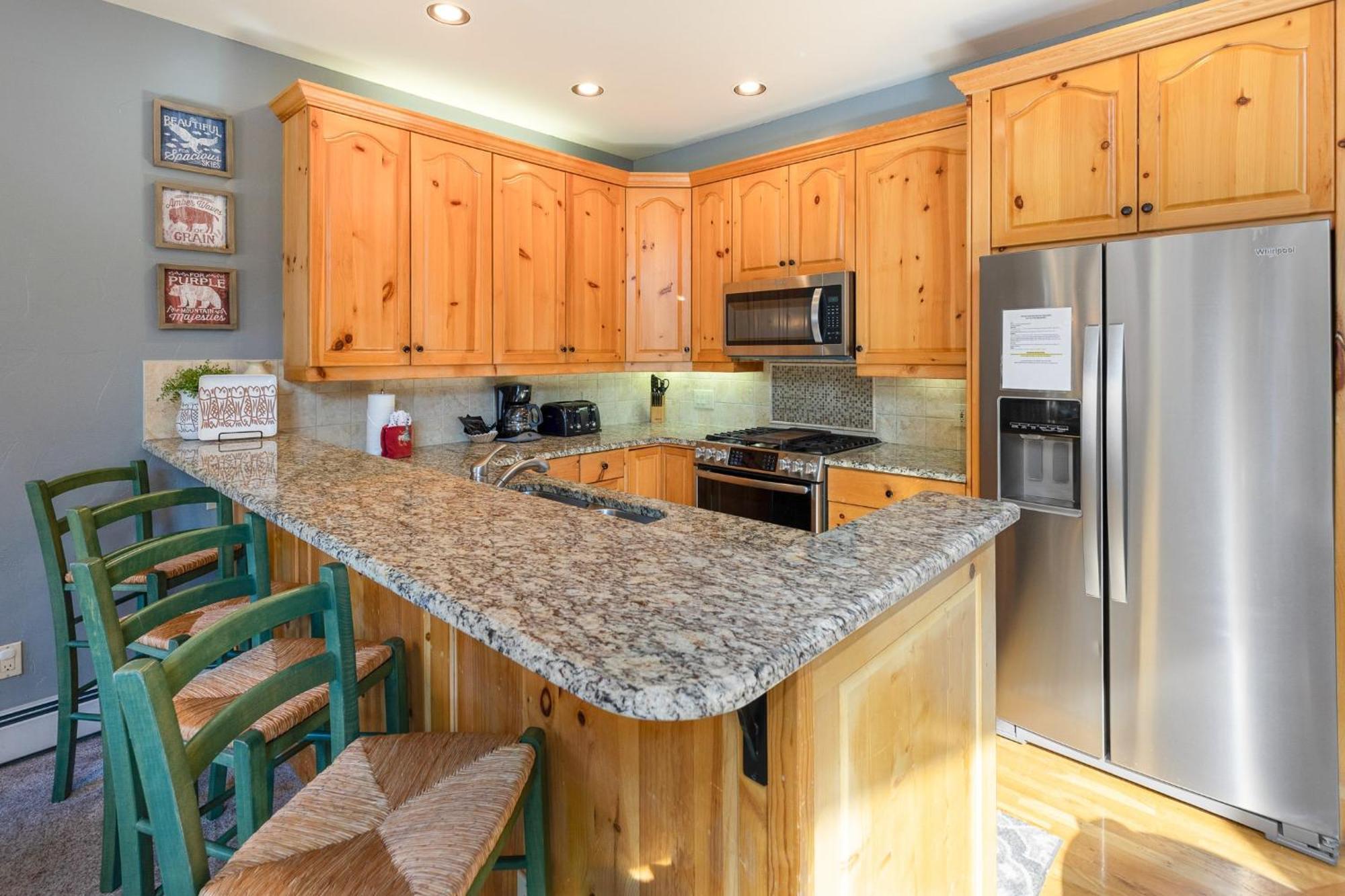 2985 Ironwood Townhomes كيستون المظهر الخارجي الصورة