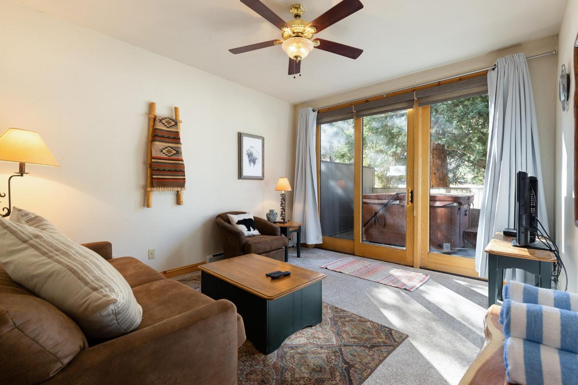 2985 Ironwood Townhomes كيستون المظهر الخارجي الصورة