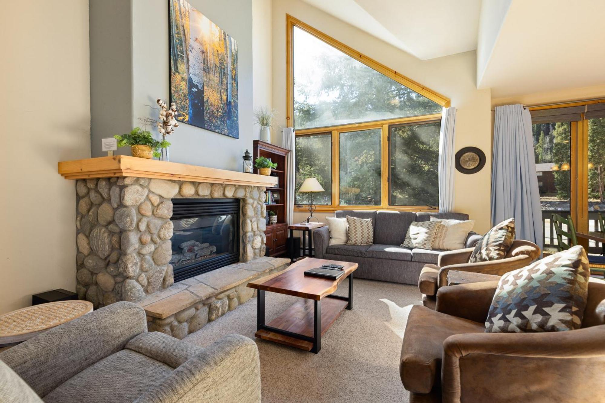 2985 Ironwood Townhomes كيستون المظهر الخارجي الصورة