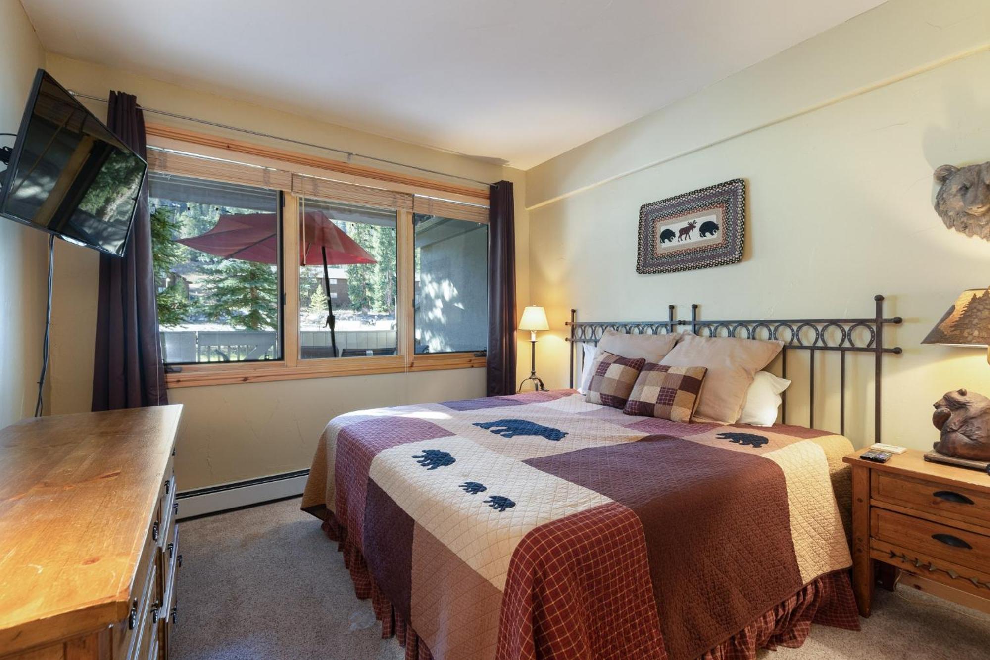 2985 Ironwood Townhomes كيستون المظهر الخارجي الصورة