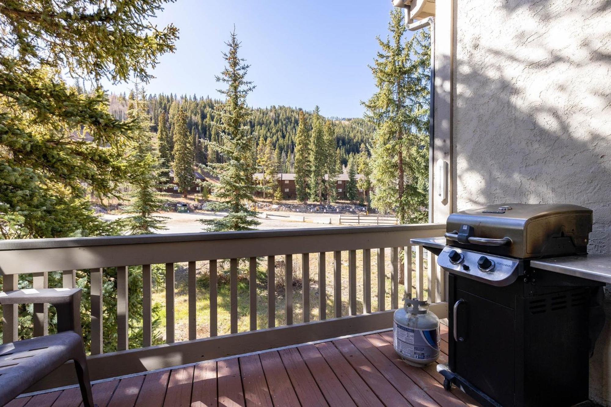 2985 Ironwood Townhomes كيستون المظهر الخارجي الصورة